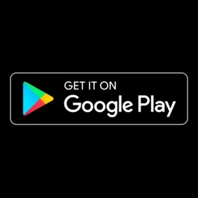 Get the Fulton Burger App for Android
