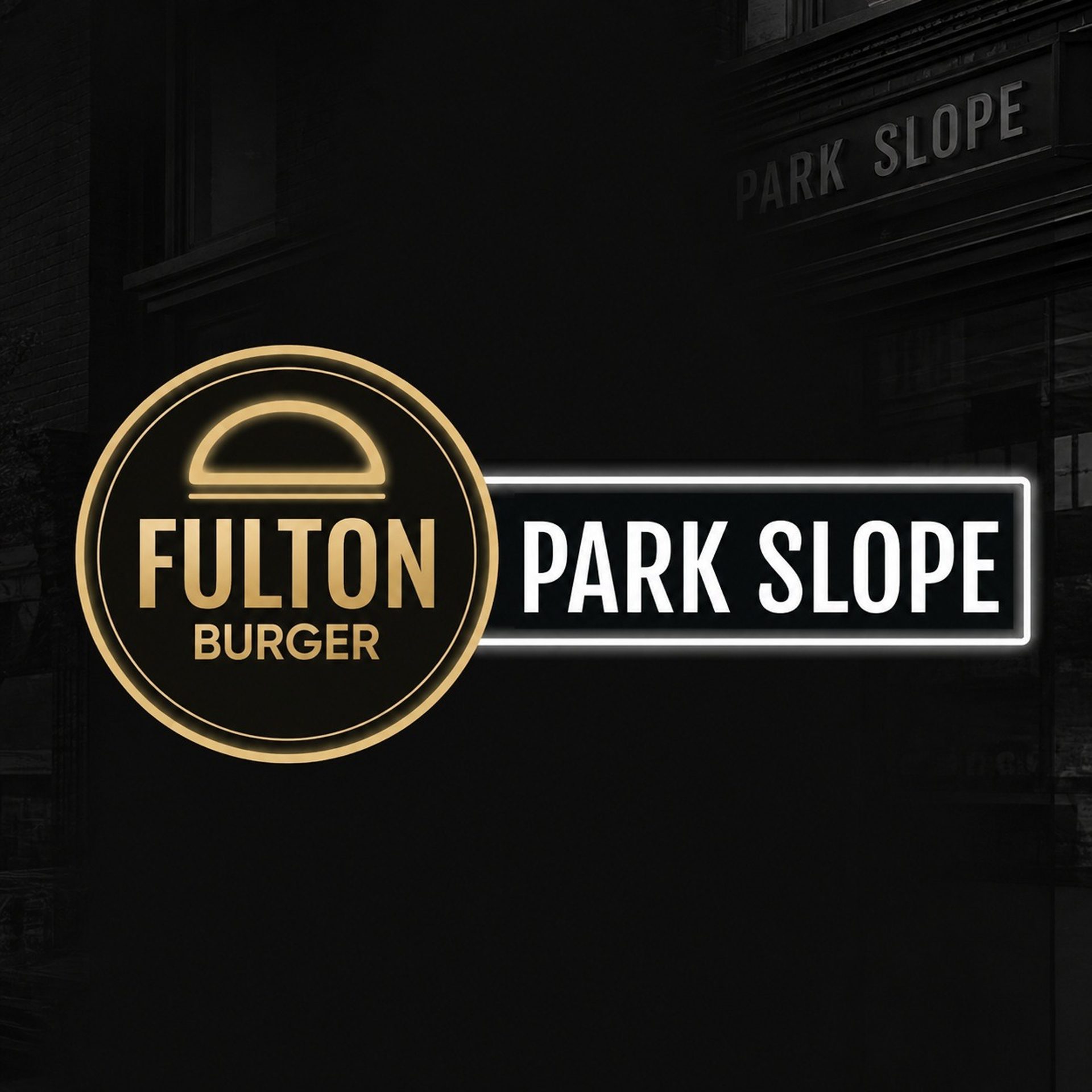 Park Slope