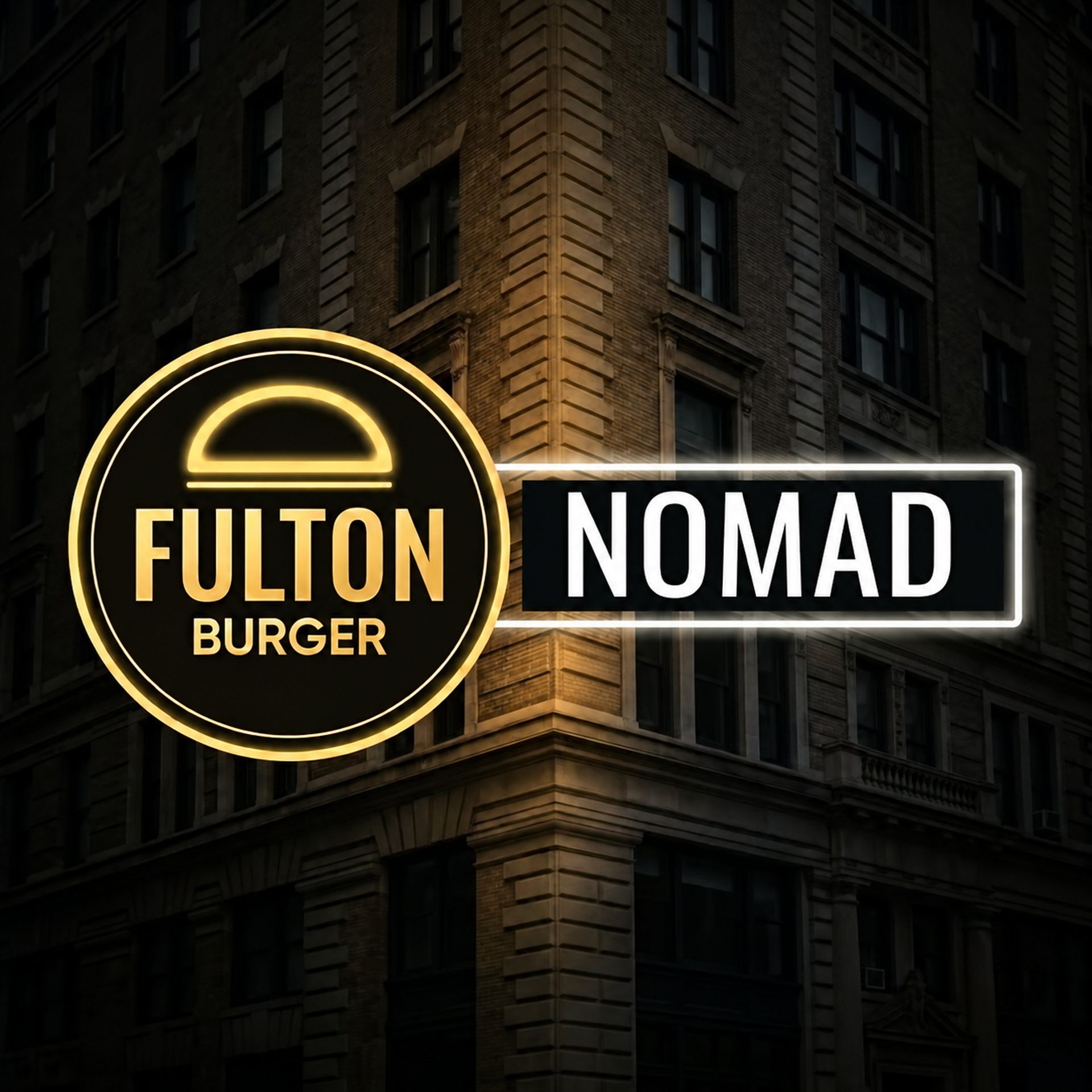 Nomad