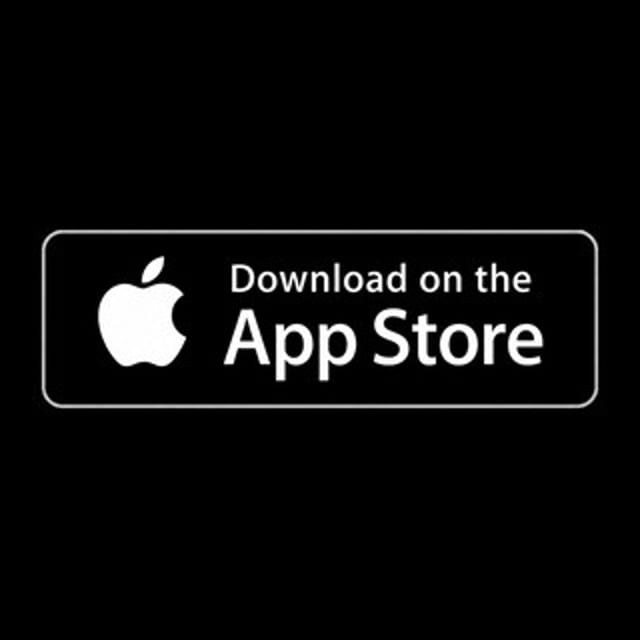 Get the Fulton Burger App on the App Store