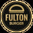 Fulton Burger