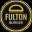 Fulton Burger