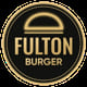 Fulton Burger