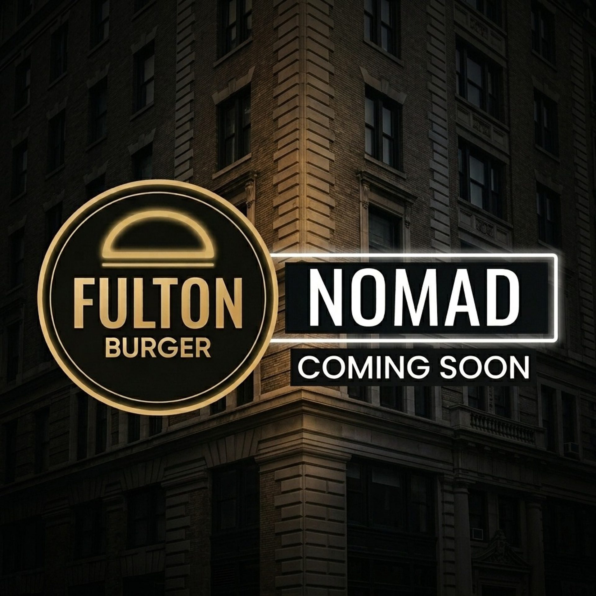 Nomad