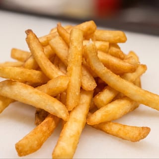 Classic Fries